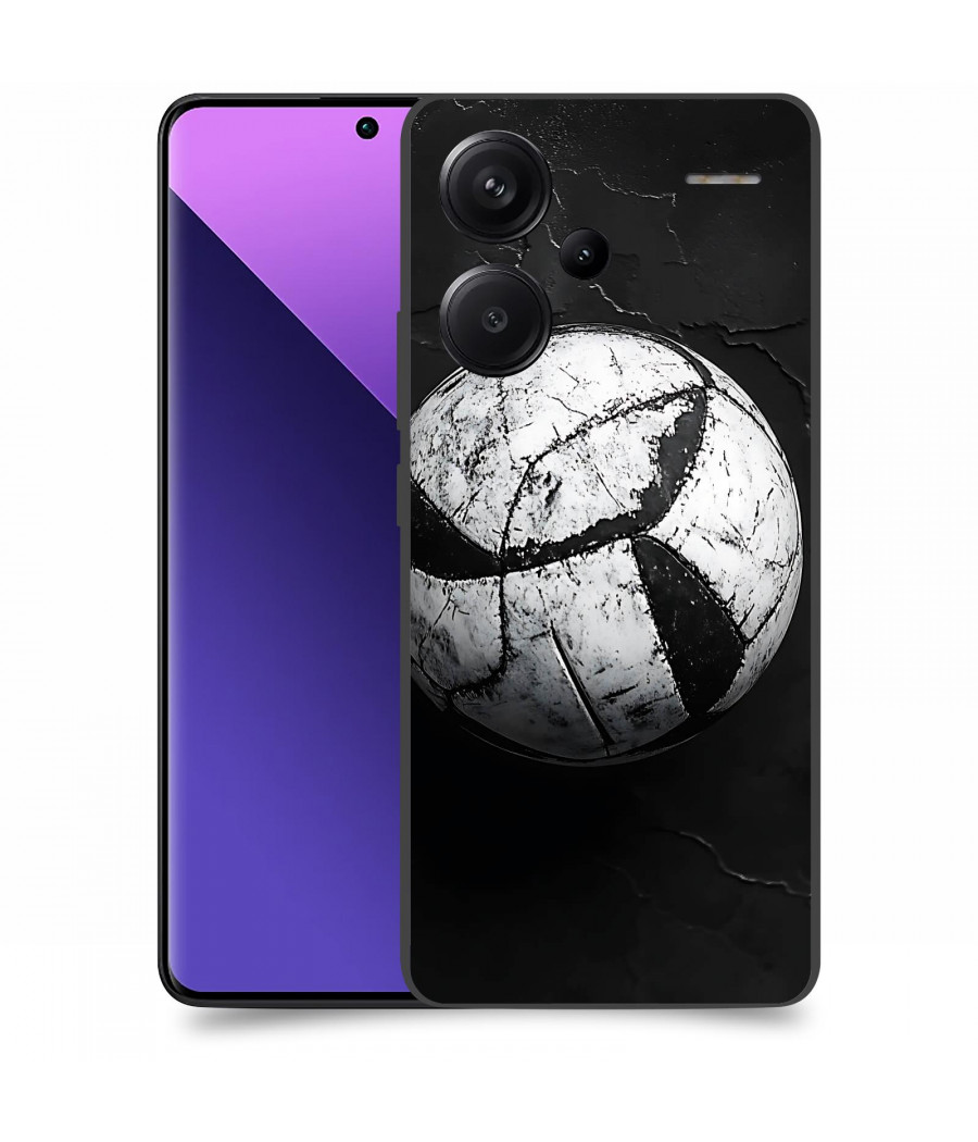 ACOVER Kryt na mobil Xiaomi...