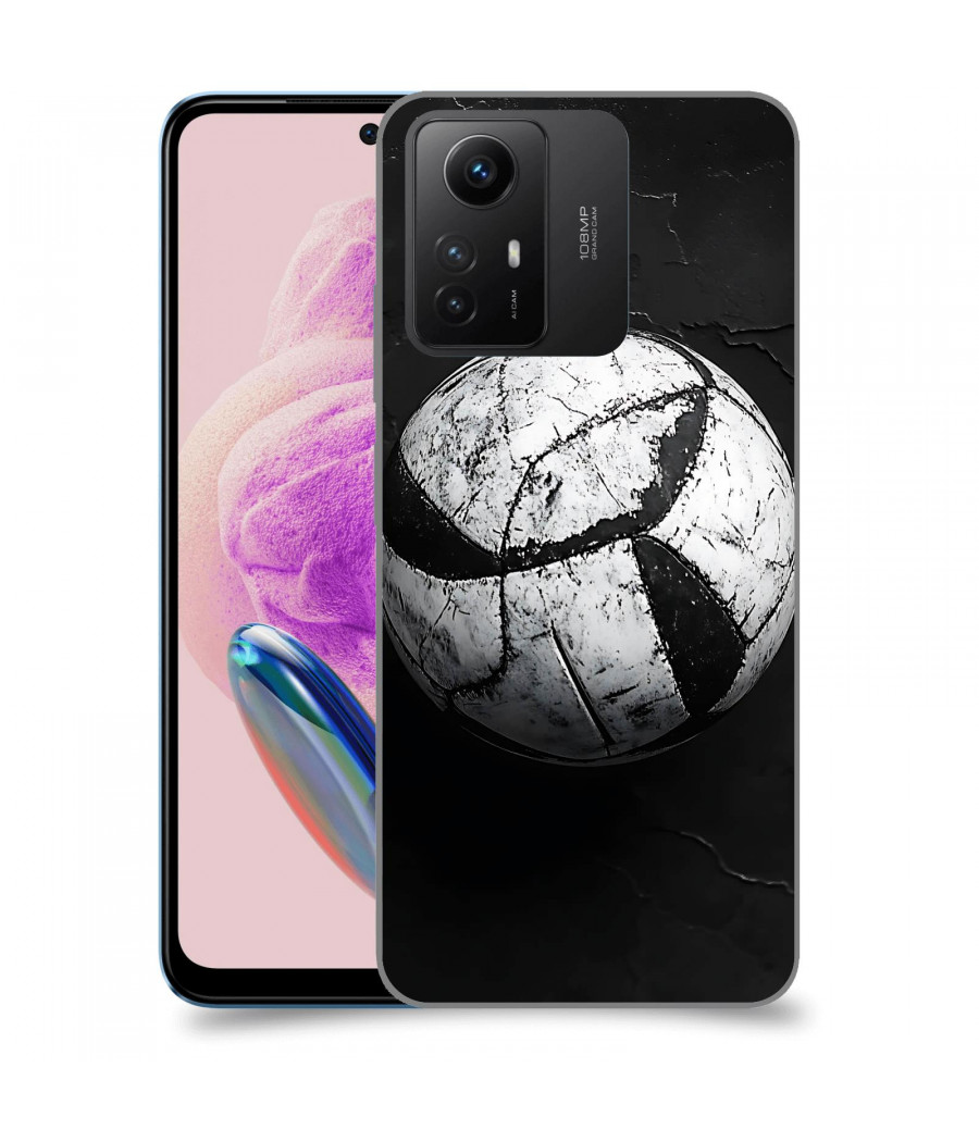 ACOVER Kryt na mobil Xiaomi...