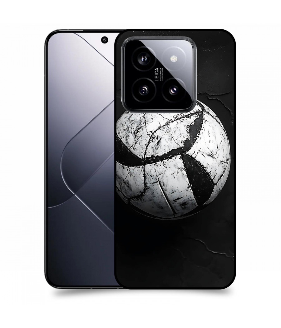 ACOVER Kryt na mobil Xiaomi...