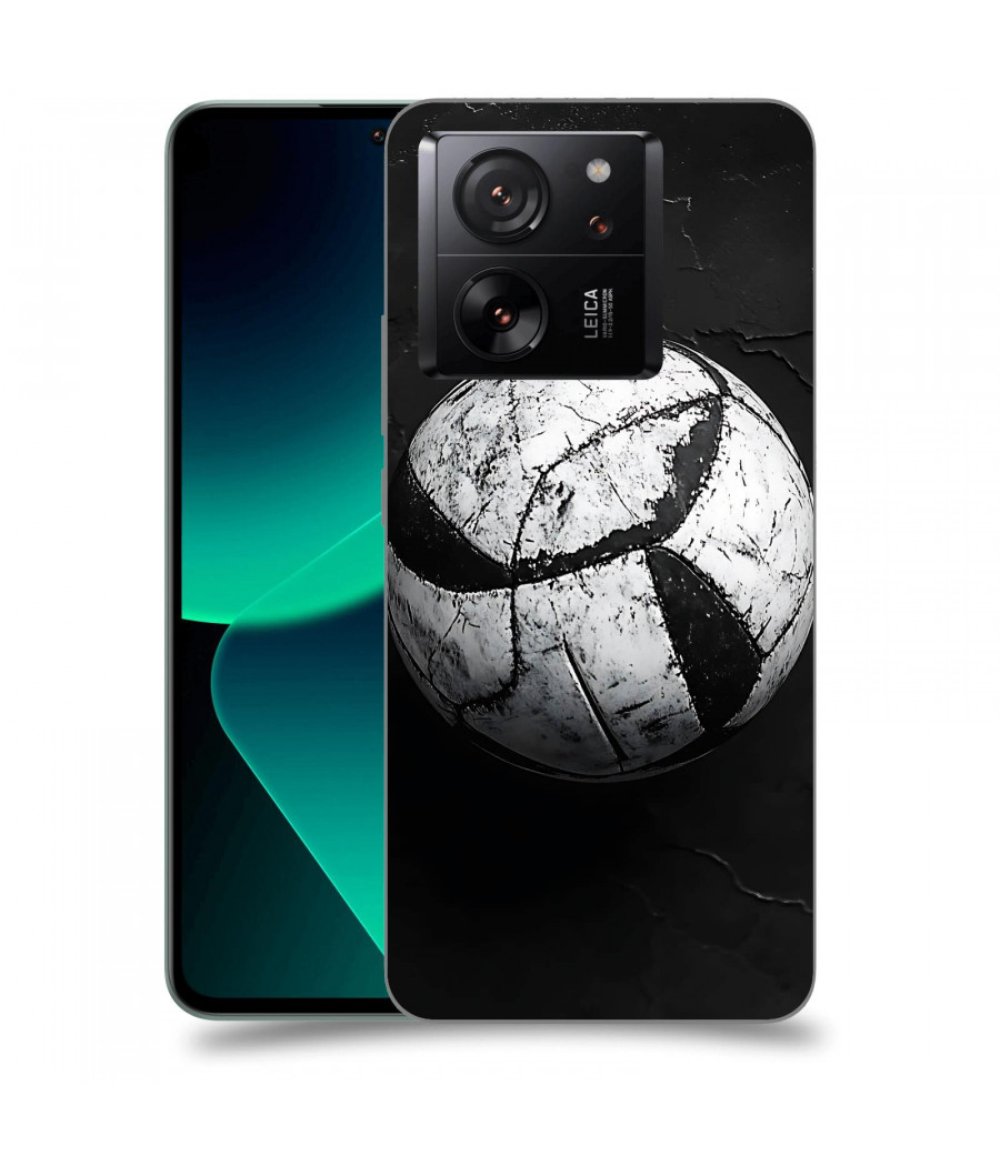 ACOVER Kryt na mobil Xiaomi...