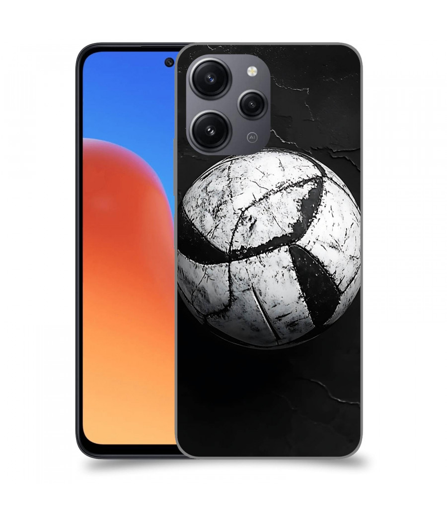 ACOVER Kryt na mobil Xiaomi...