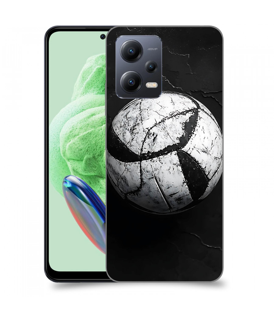 ACOVER Kryt na mobil Xiaomi...