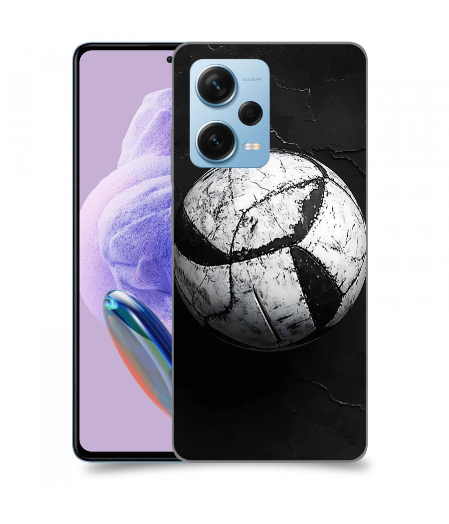 ACOVER Kryt na mobil Xiaomi...