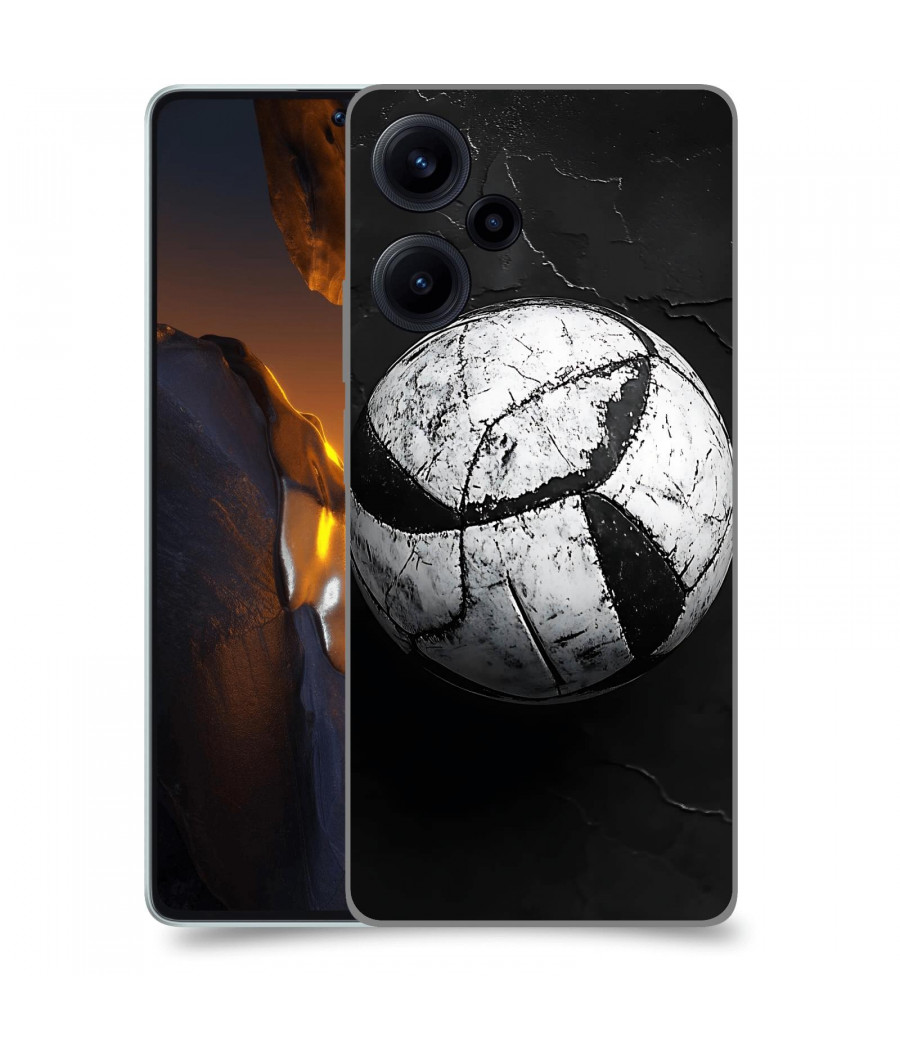 ACOVER Kryt na mobil Xiaomi...
