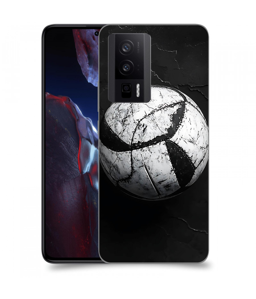 ACOVER Kryt na mobil Xiaomi...