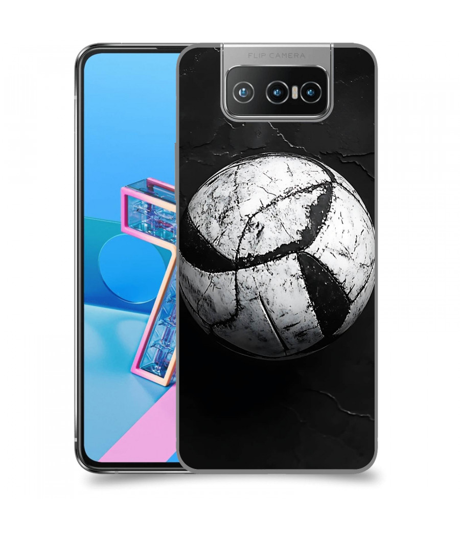 ACOVER Kryt na mobil ASUS...