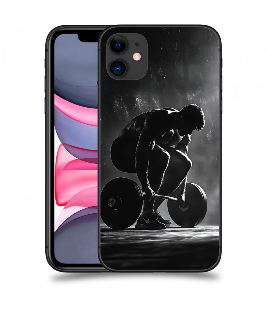ACOVER Kryt na mobil Apple...