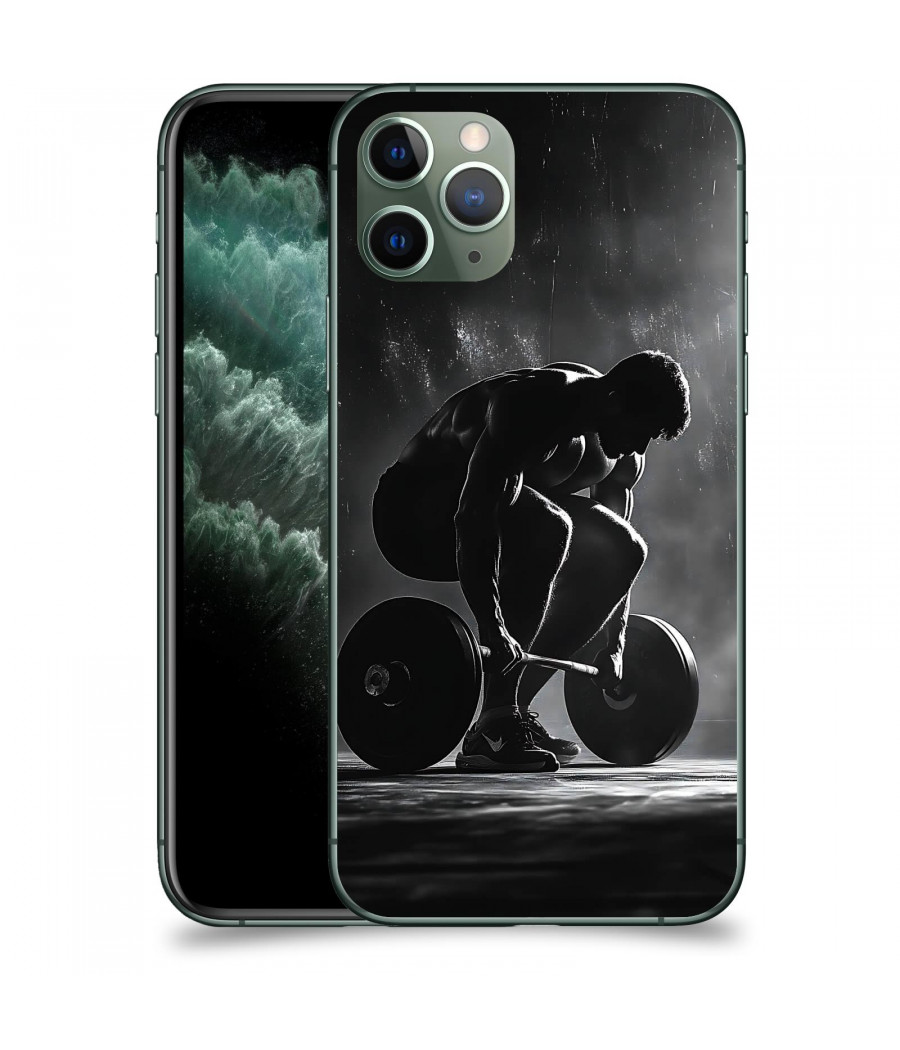 ACOVER Kryt na mobil Apple...