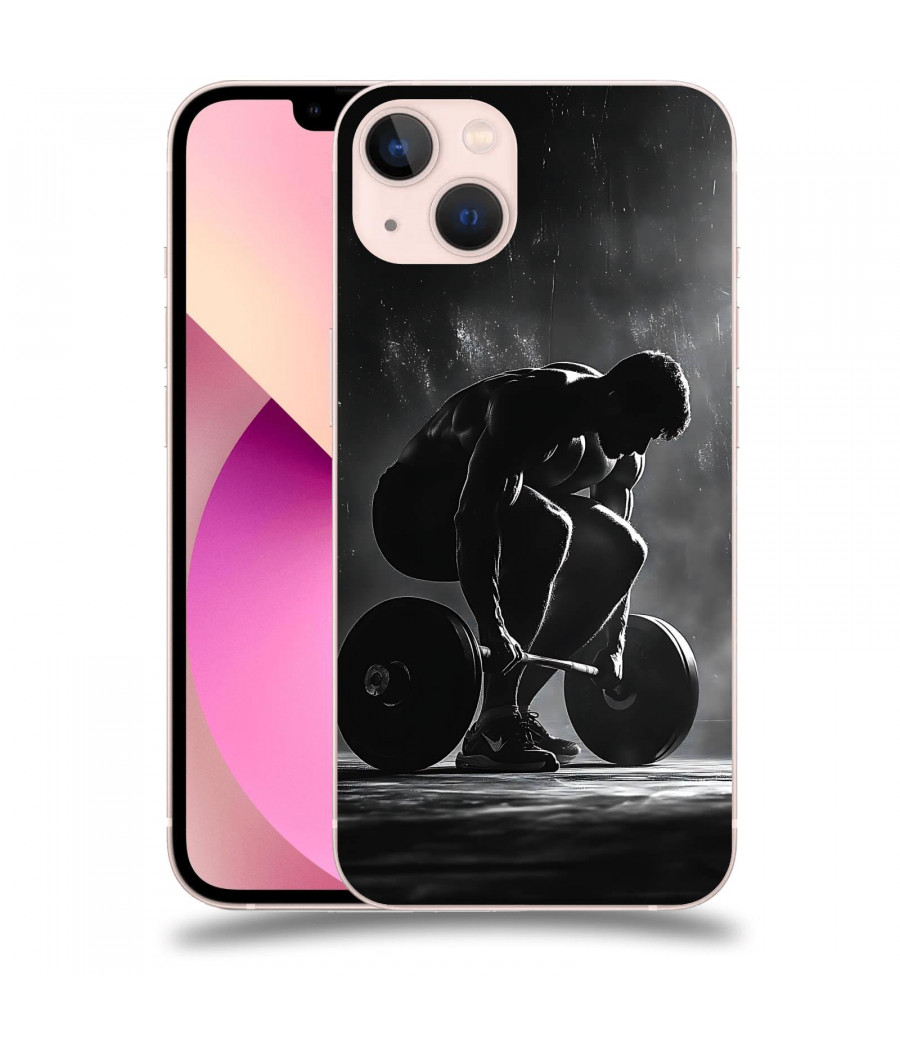 ACOVER Kryt na mobil Apple...