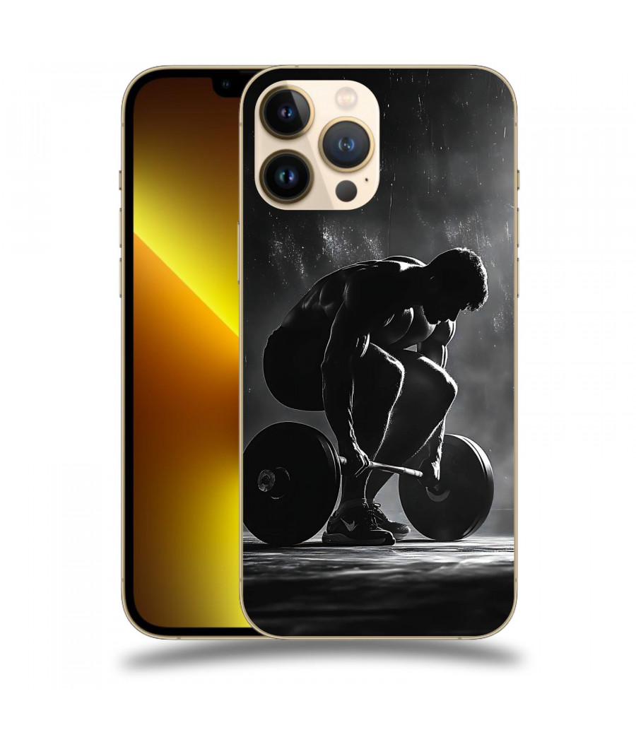 ACOVER Kryt na mobil Apple...
