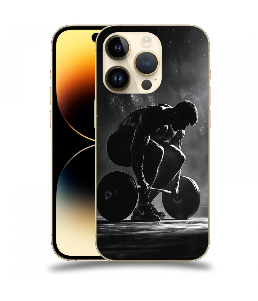 ACOVER Kryt na mobil Apple...