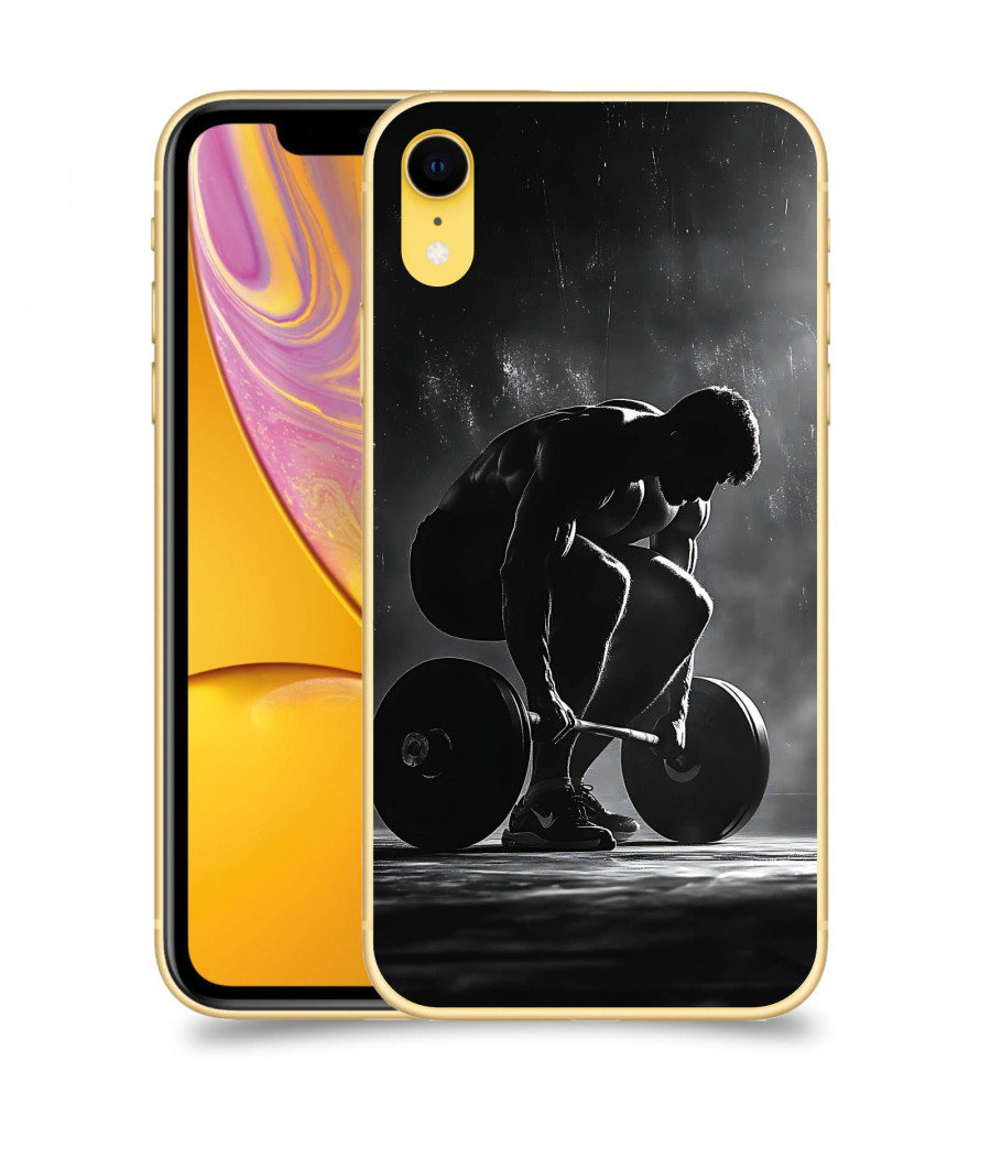 ACOVER Kryt na mobil Apple...