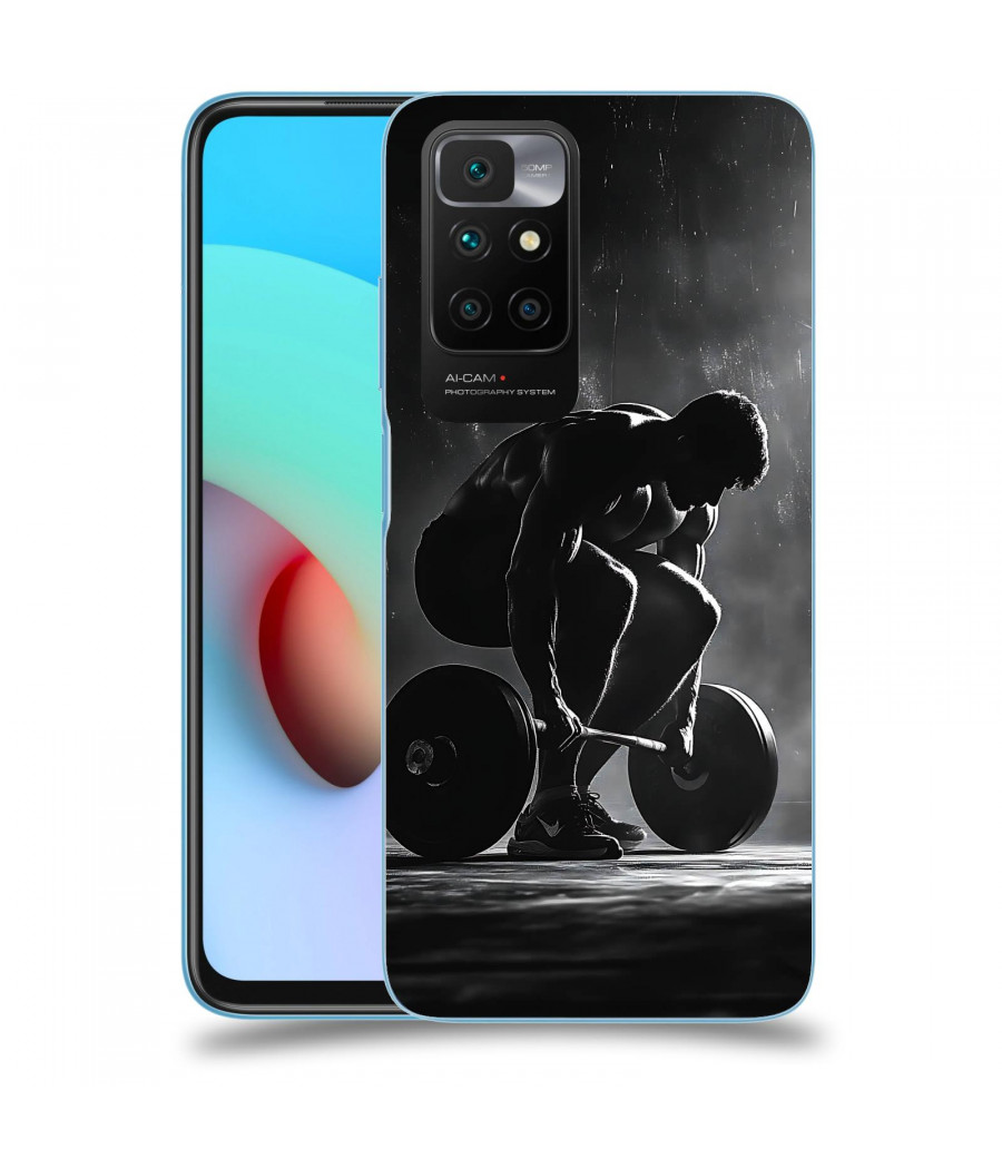ACOVER Kryt na mobil Xiaomi...