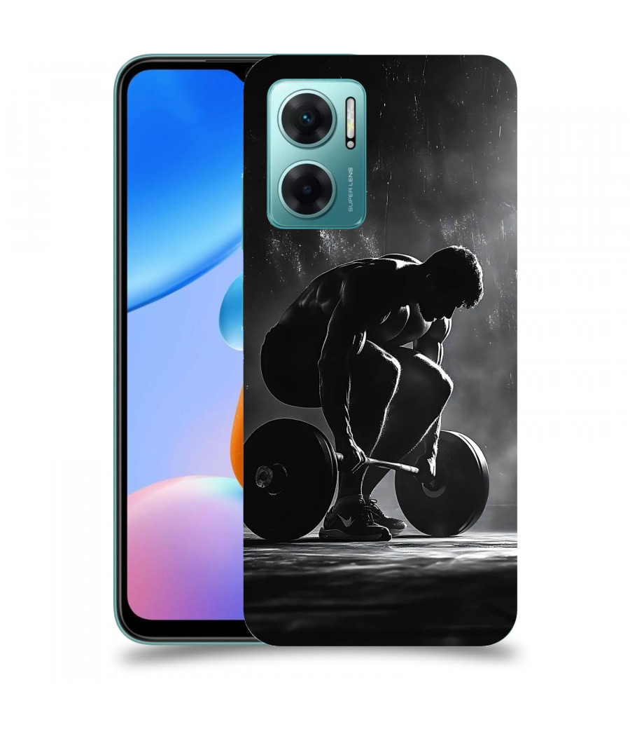 ACOVER Kryt na mobil Xiaomi...