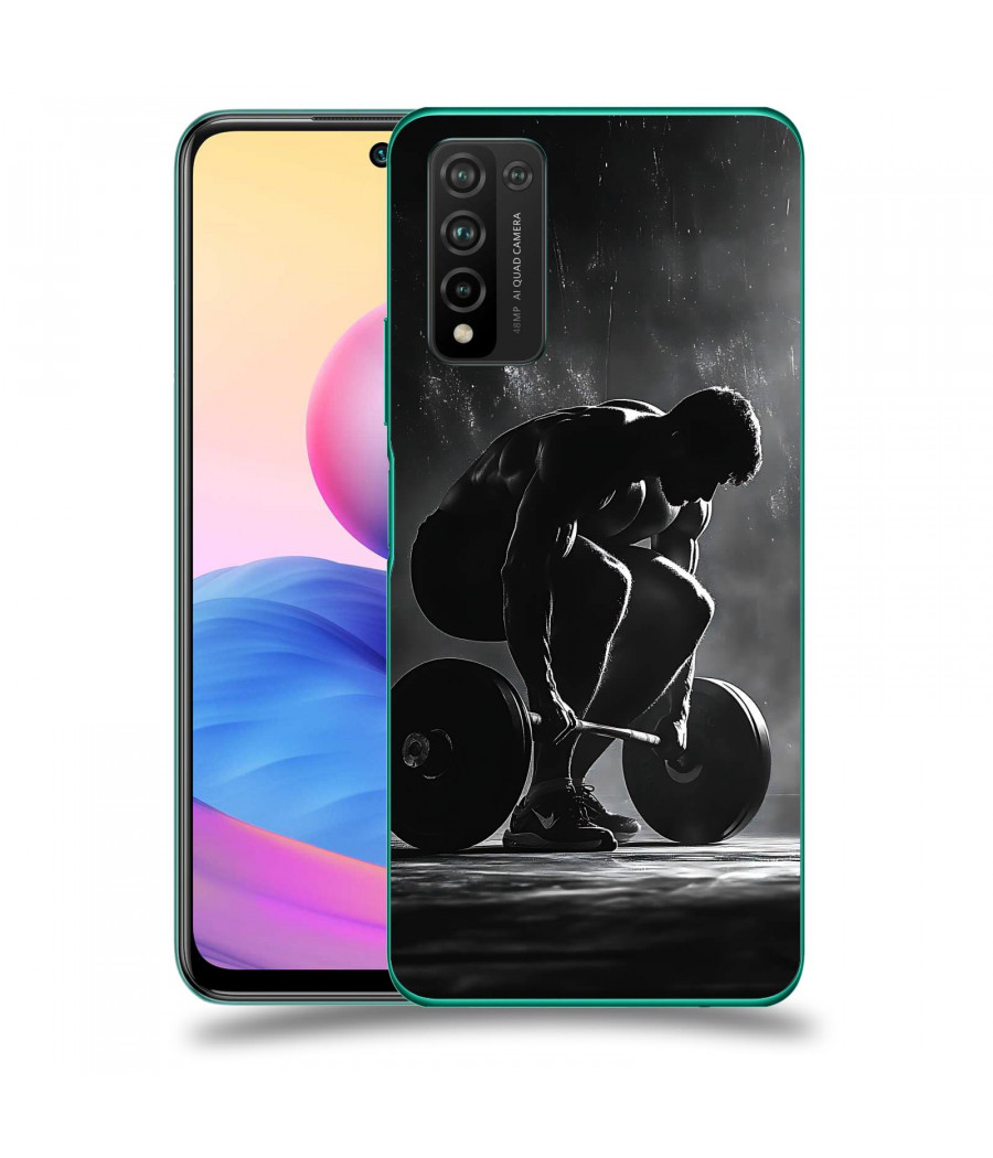 ACOVER Kryt na mobil Honor...
