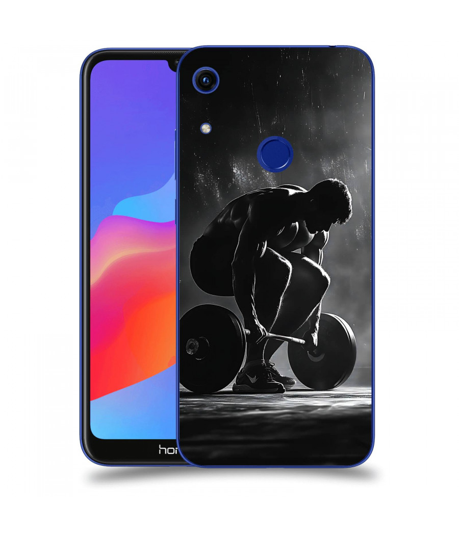 ACOVER Kryt na mobil Honor...