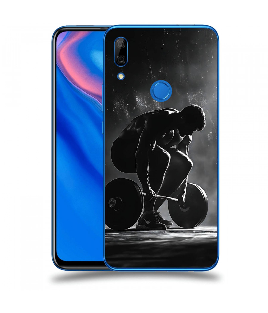ACOVER Kryt na mobil Huawei...
