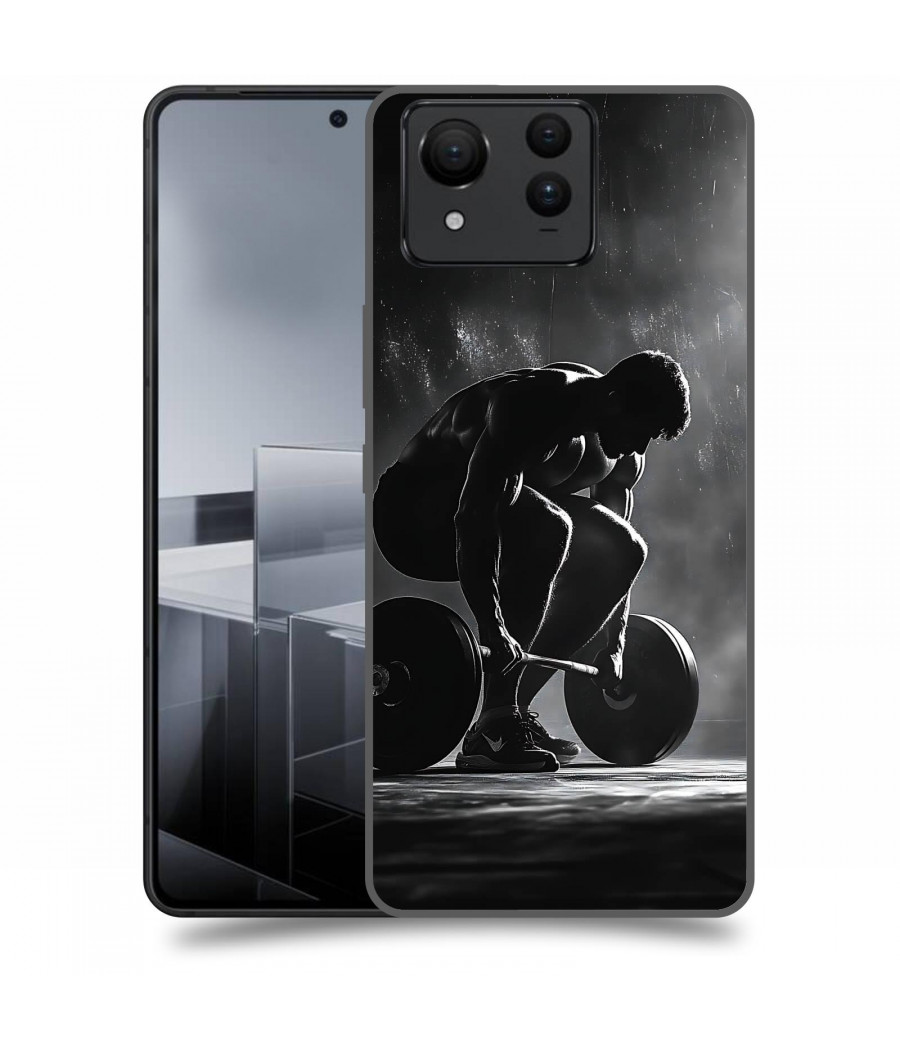 ACOVER Kryt na mobil Asus...