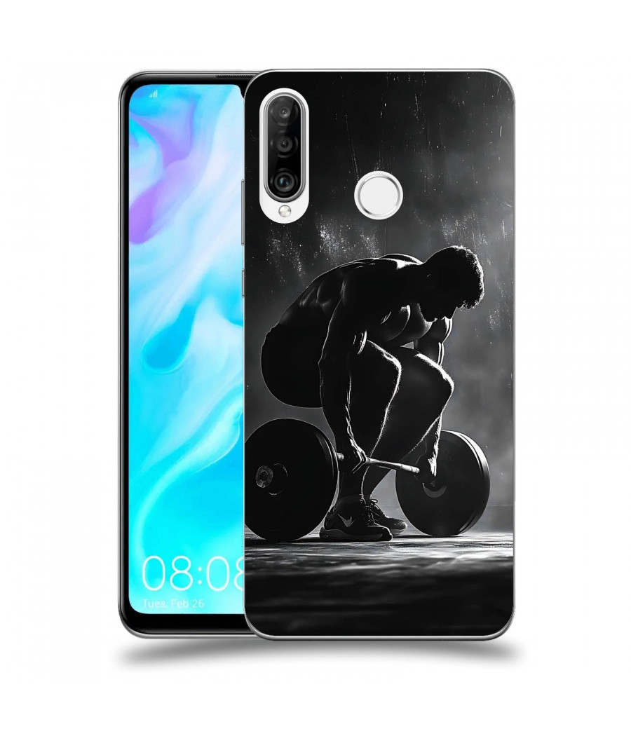 ACOVER Kryt na mobil Huawei...