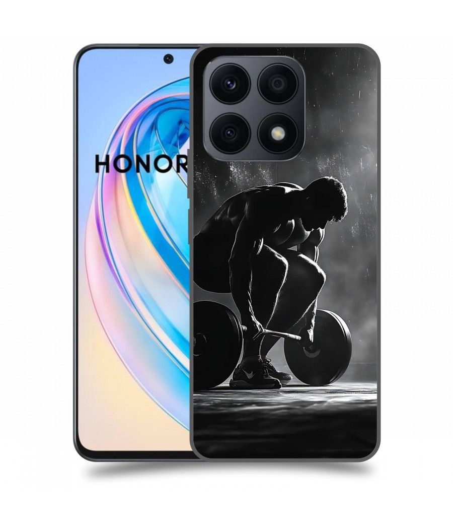 ACOVER Kryt na mobil Honor...