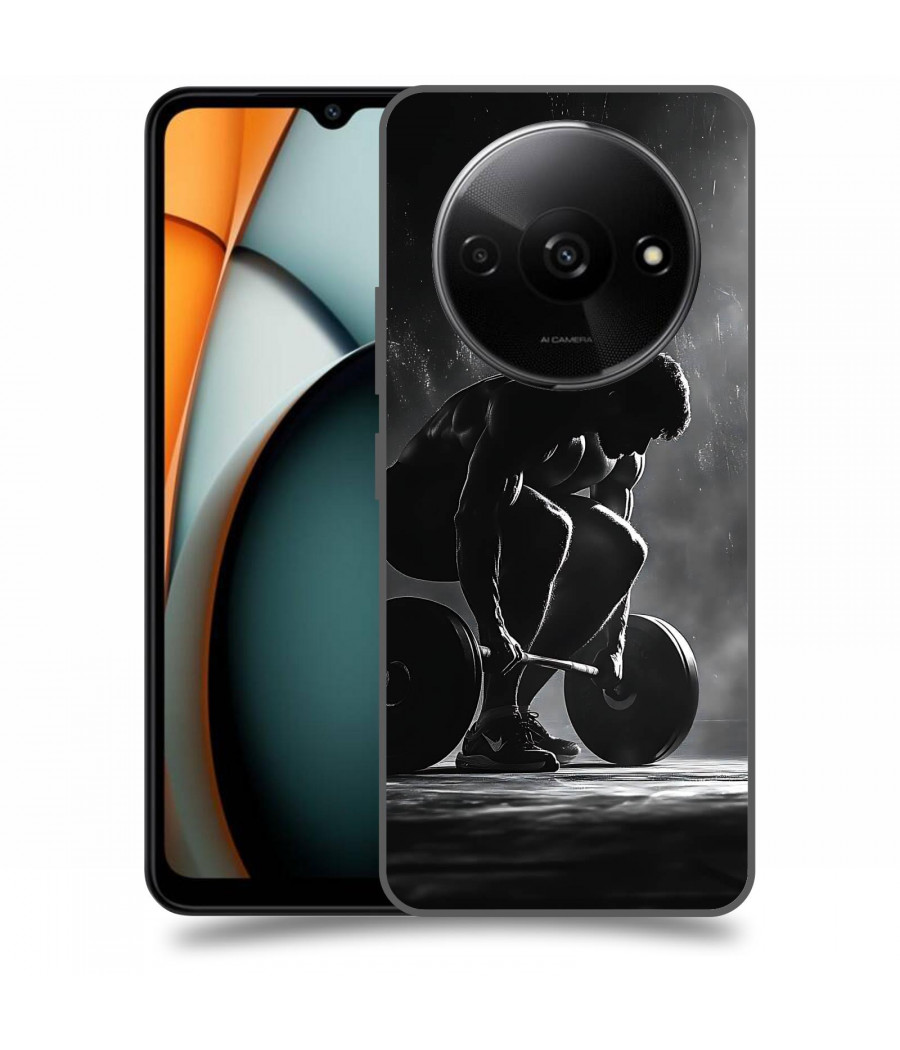 ACOVER Kryt na mobil Xiaomi...
