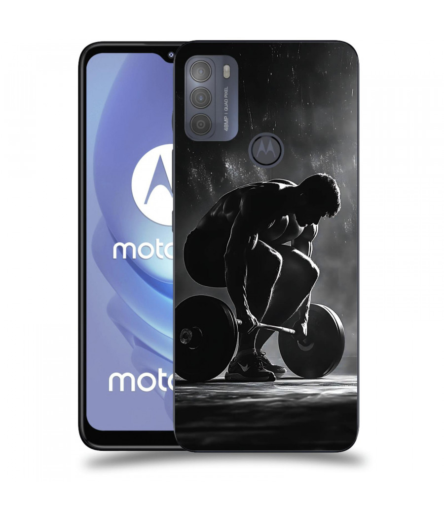 ACOVER Kryt na mobil...