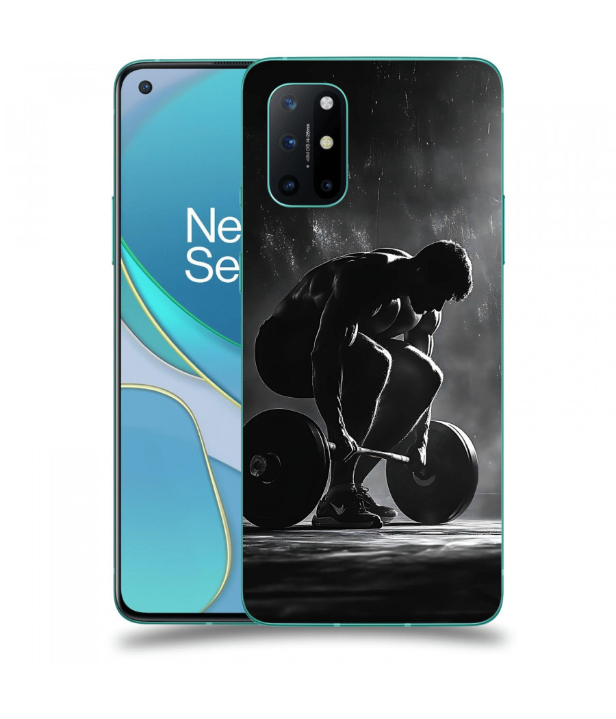 ACOVER Kryt na mobil...