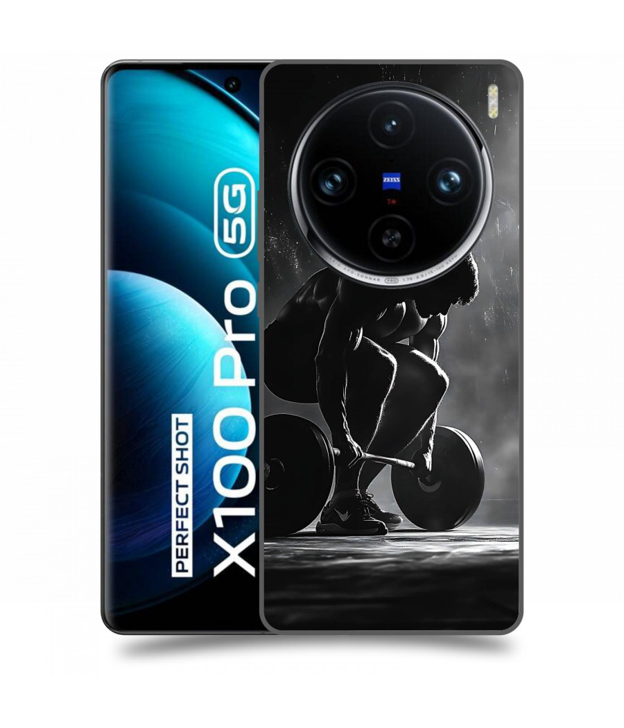 ACOVER Kryt na mobil Vivo...