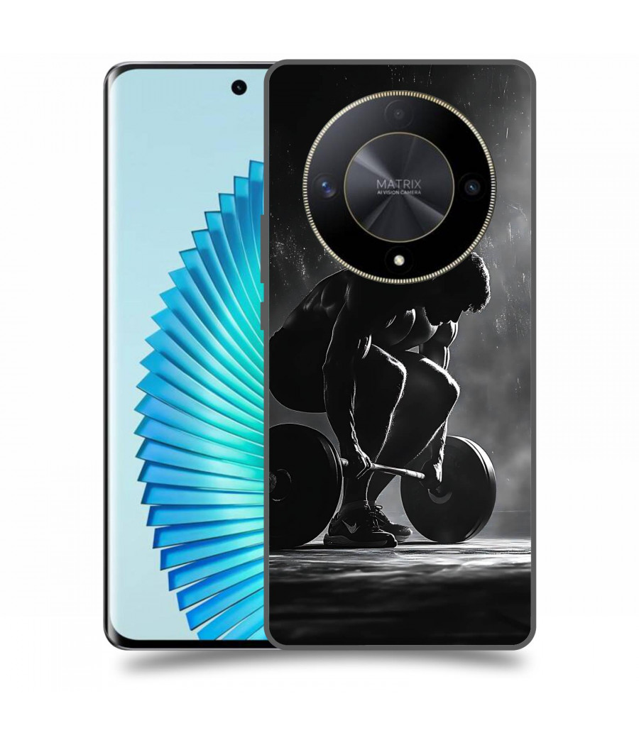 ACOVER Kryt na mobil Honor...