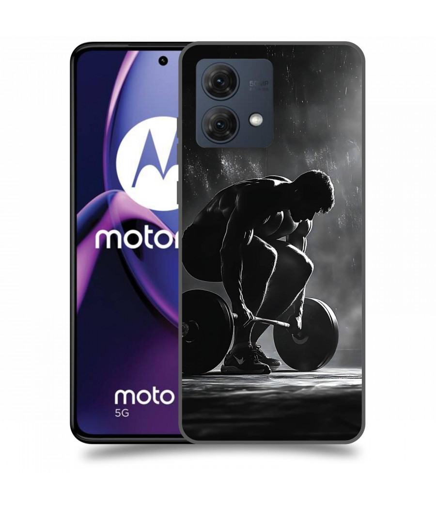 ACOVER Kryt na mobil...