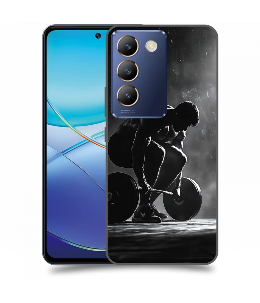 ACOVER Kryt na mobil Vivo...