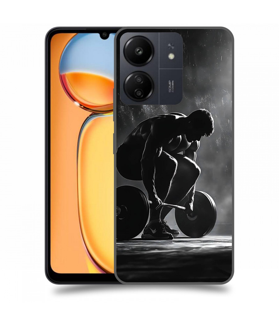 ACOVER Kryt na mobil Xiaomi...