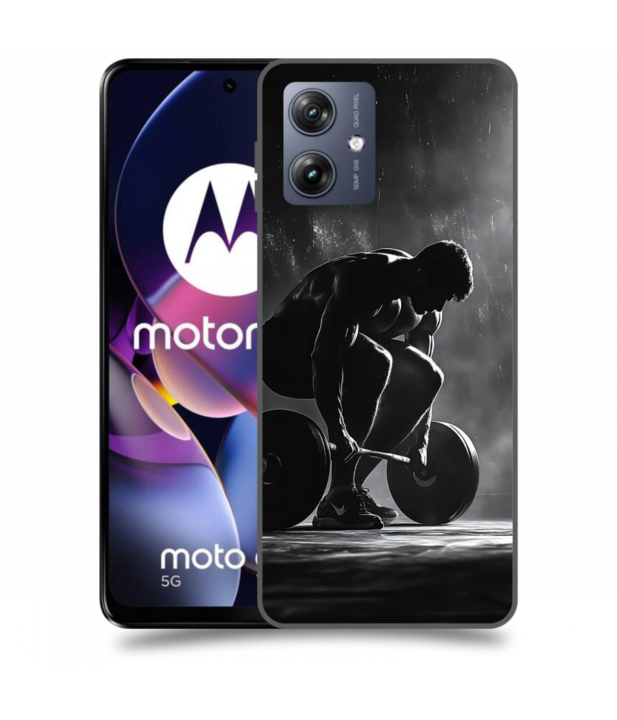 ACOVER Kryt na mobil...
