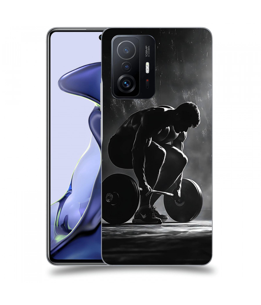 ACOVER Kryt na mobil Xiaomi...