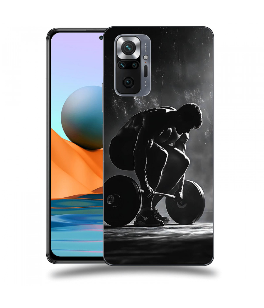 ACOVER Kryt na mobil Xiaomi...