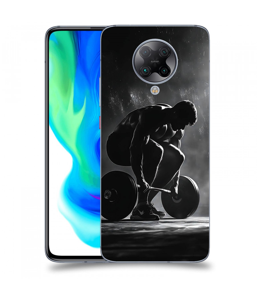 ACOVER Kryt na mobil Xiaomi...