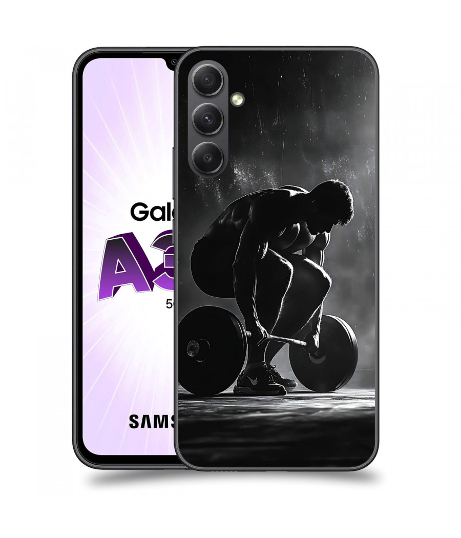 ACOVER Kryt na mobil...