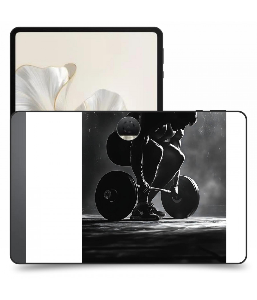 ACOVER Kryt na mobil Honor...