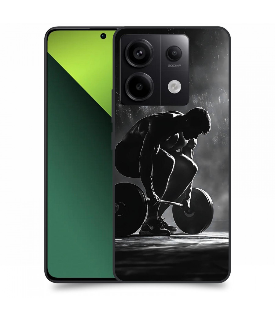 ACOVER Kryt na mobil Xiaomi...