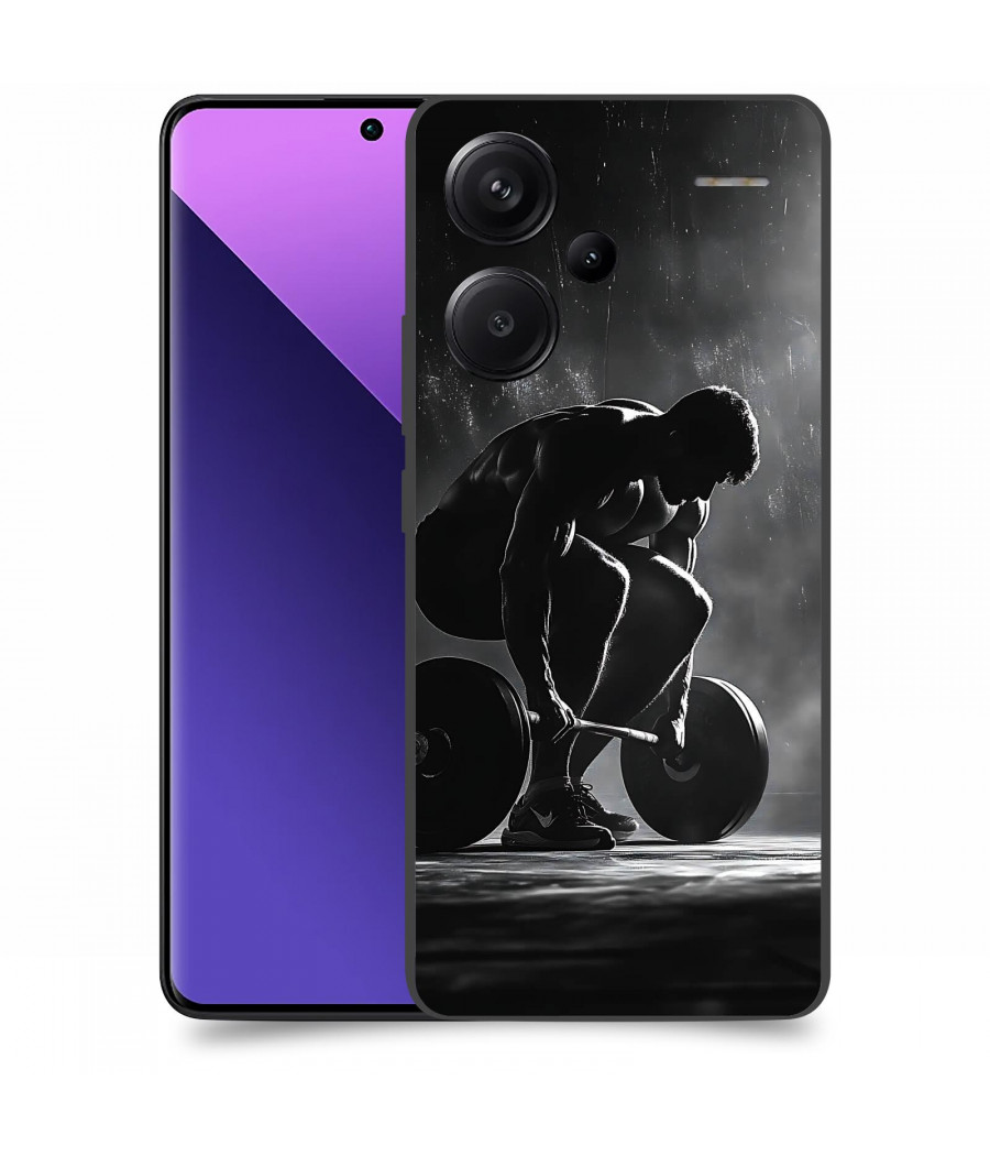 ACOVER Kryt na mobil Xiaomi...