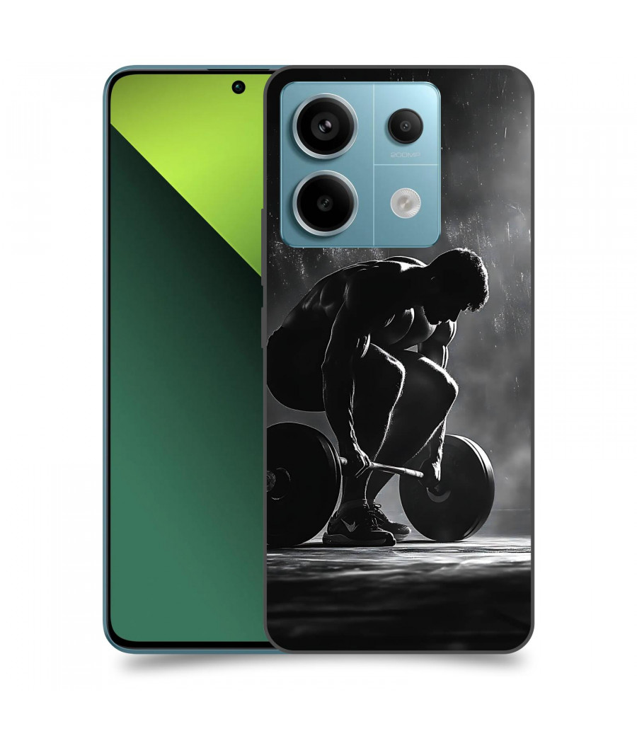 ACOVER Kryt na mobil Xiaomi...
