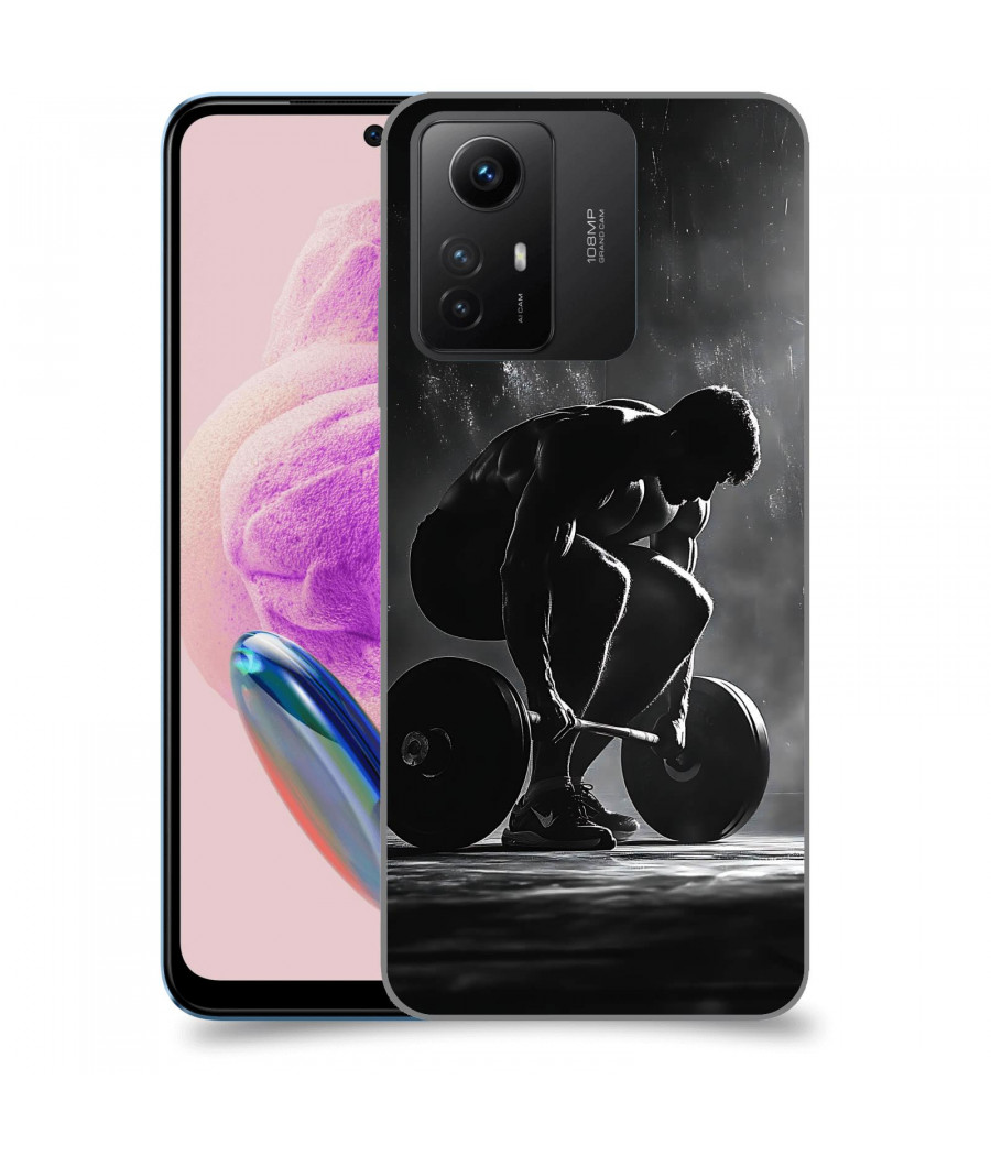 ACOVER Kryt na mobil Xiaomi...