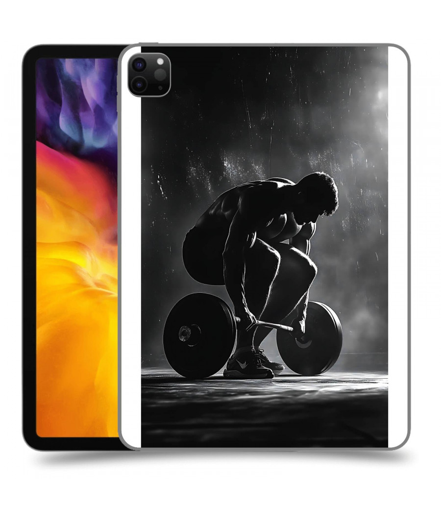 ACOVER Kryt na mobil Apple...