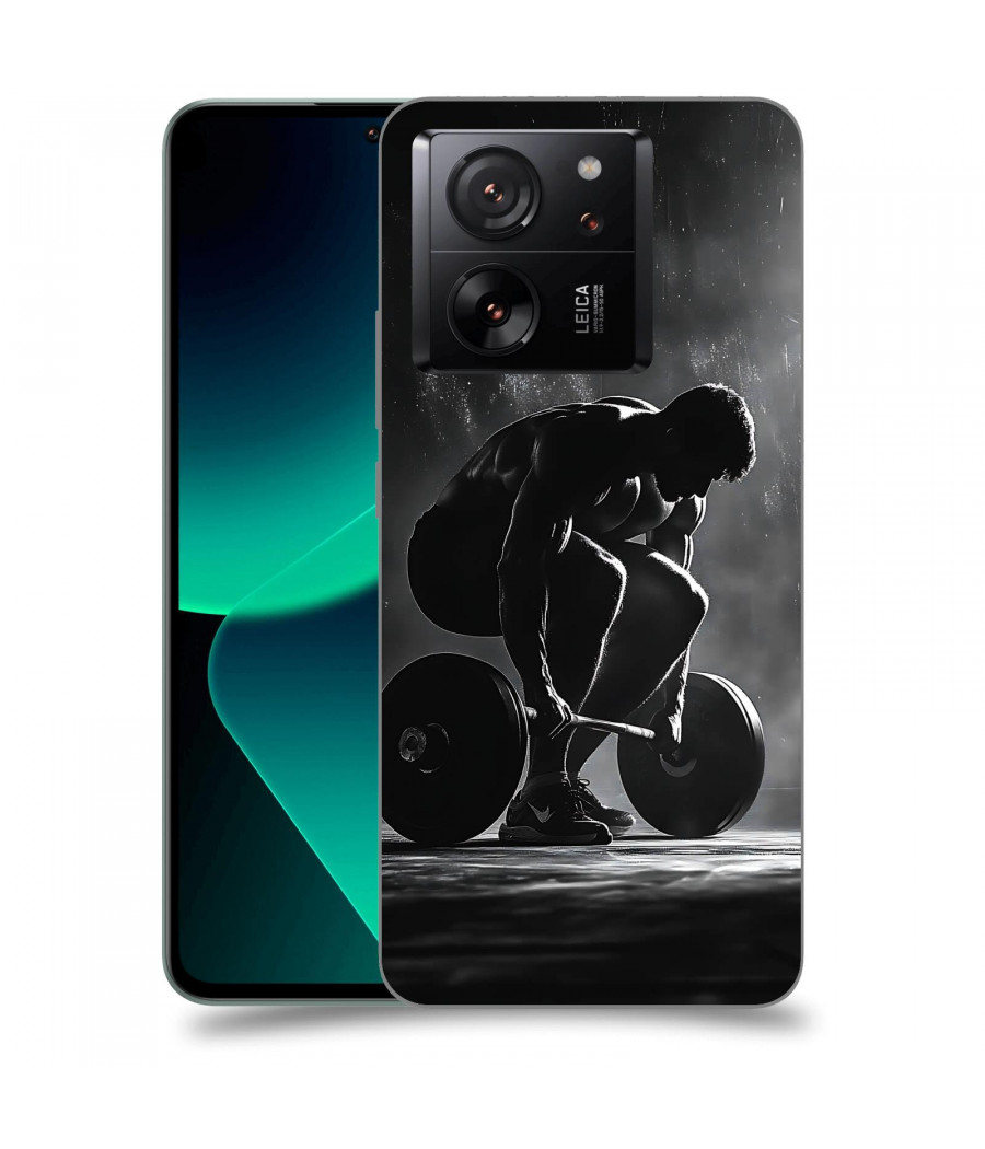ACOVER Kryt na mobil Xiaomi...