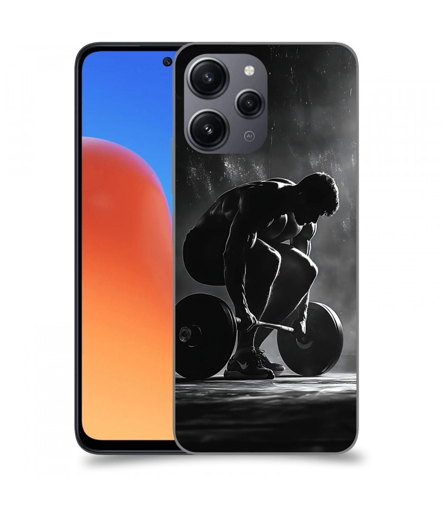 ACOVER Kryt na mobil Xiaomi...