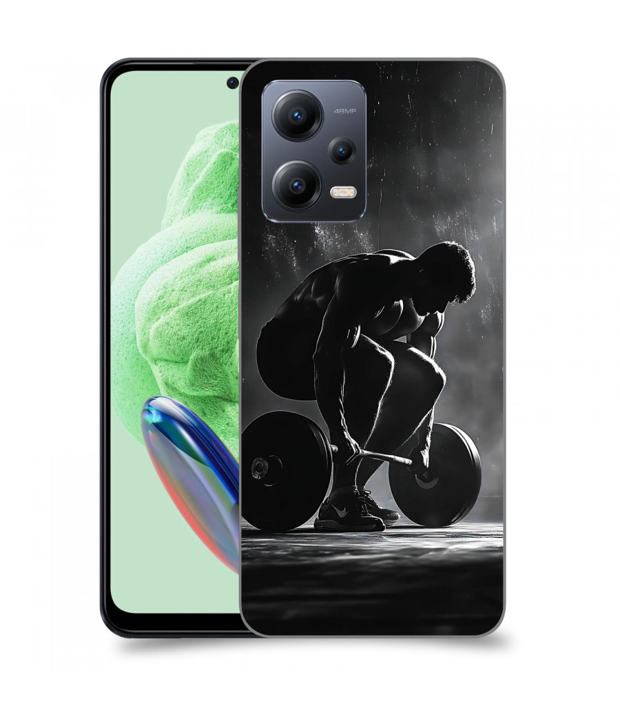 ACOVER Kryt na mobil Xiaomi...