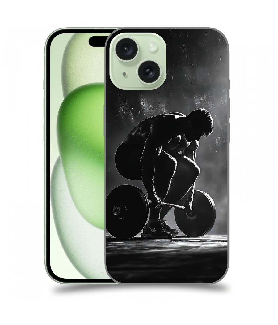 ACOVER Kryt na mobil Apple...