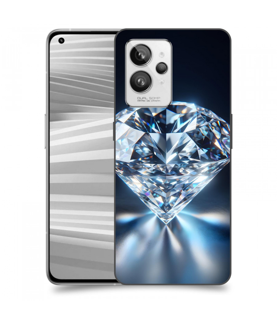 ACOVER Kryt na mobil Realme GT2 - ::name::