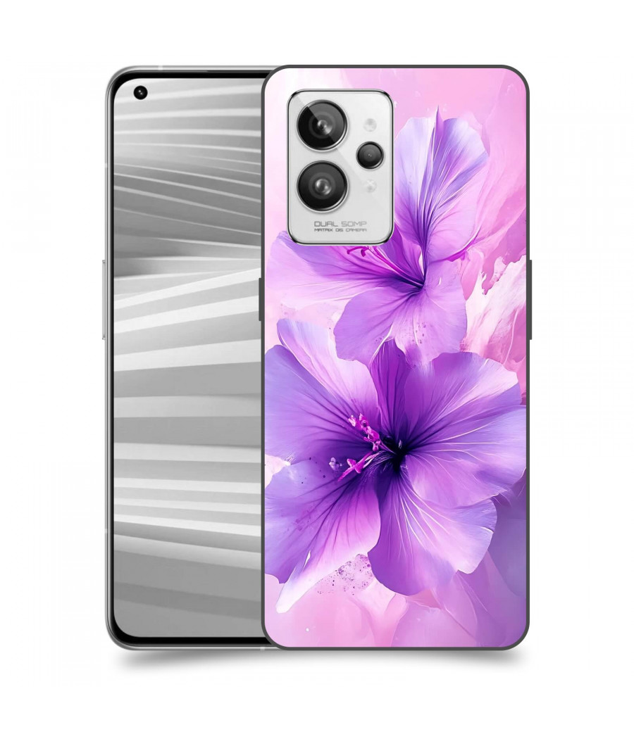 ACOVER Kryt na mobil Realme GT2 - ::name::