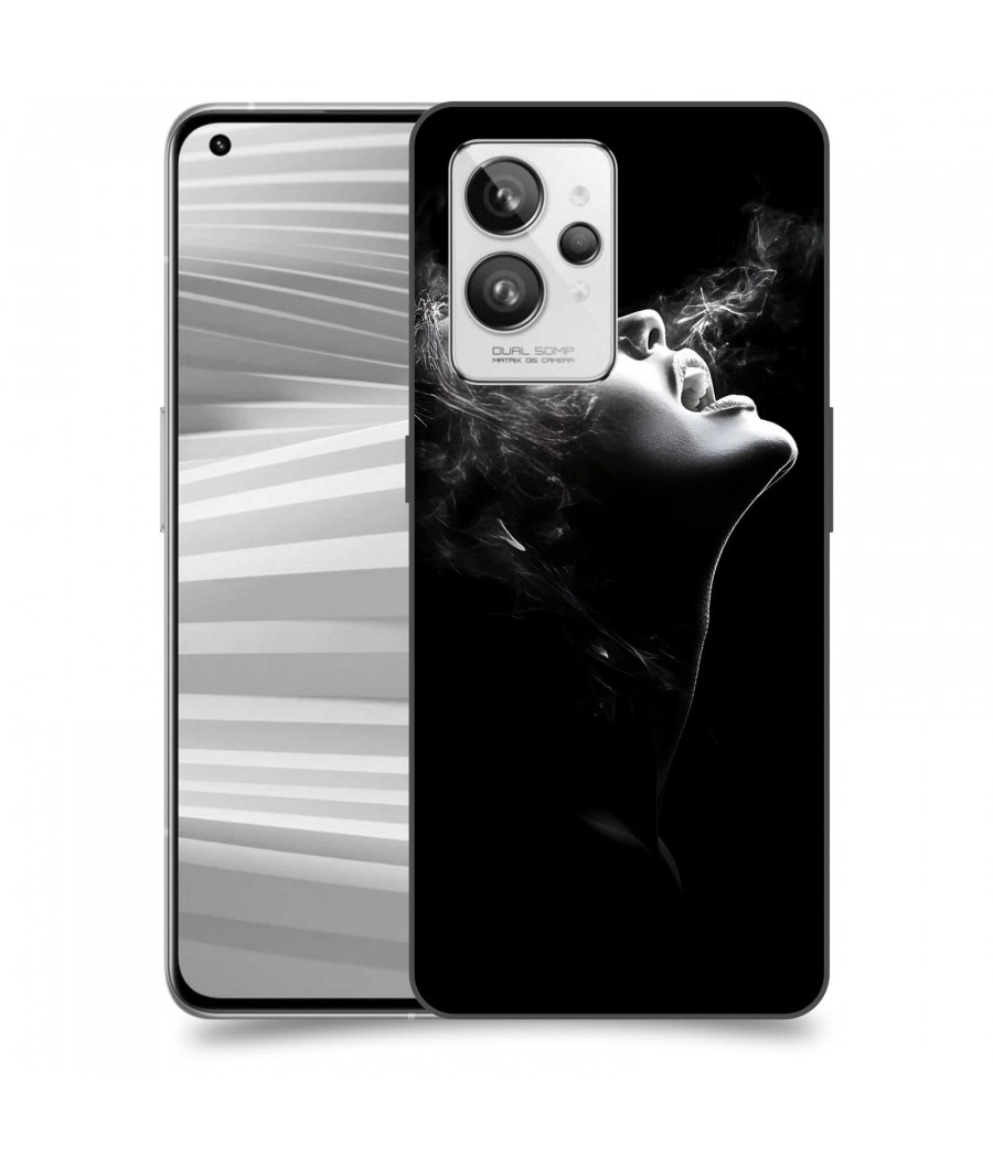 ACOVER Kryt na mobil Realme GT2 - ::name::